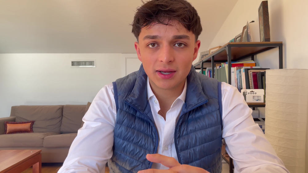 Play video