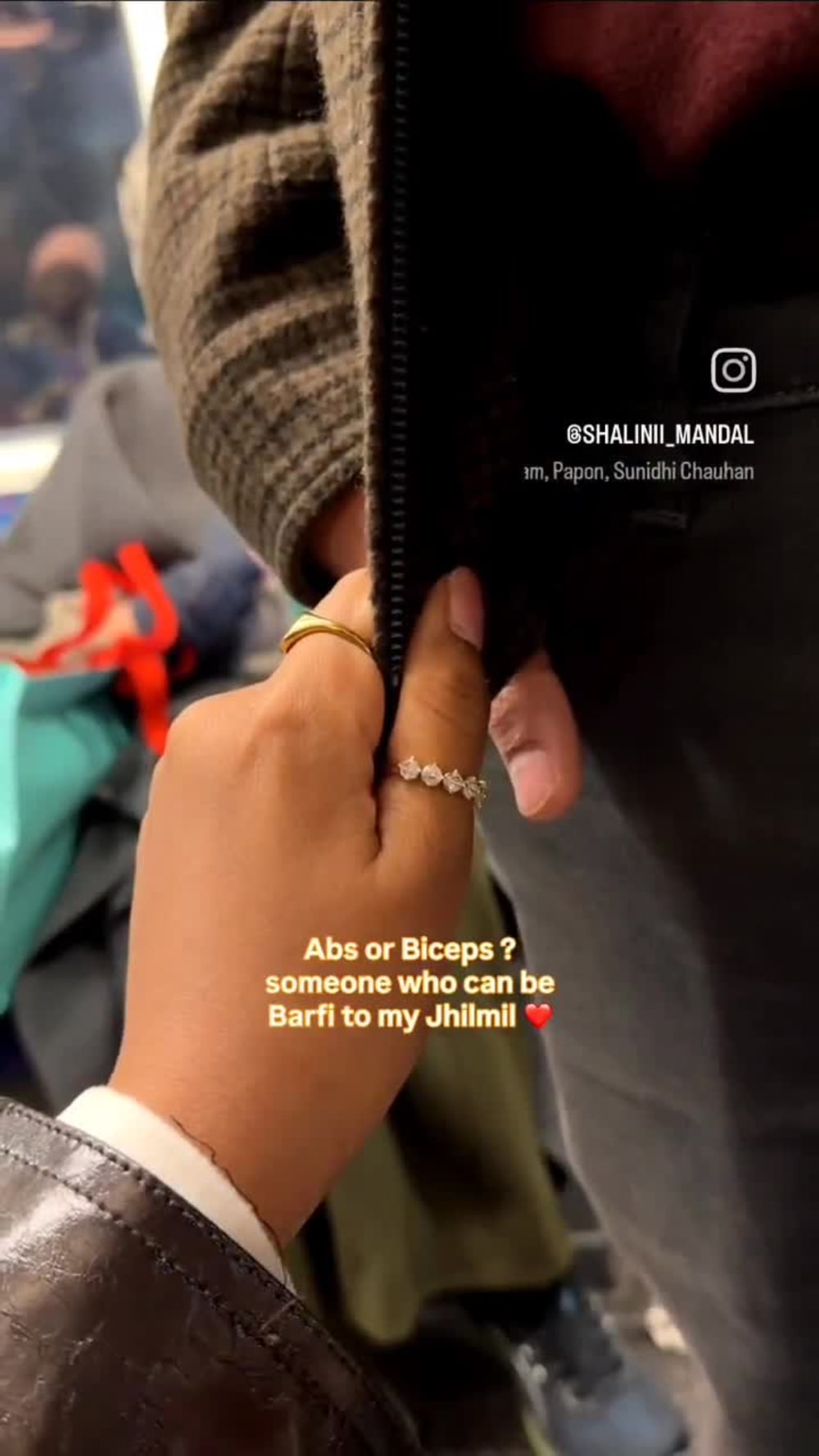 Play video