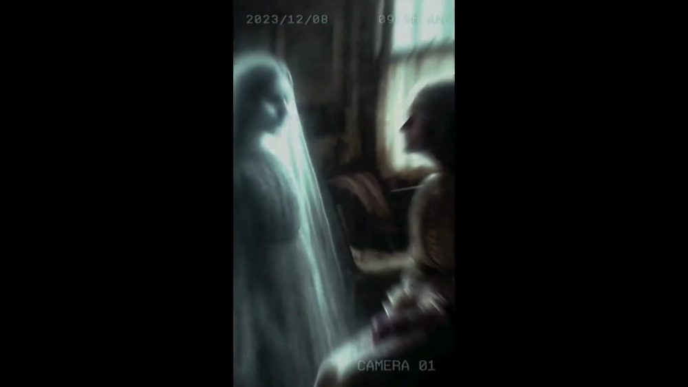 Play video