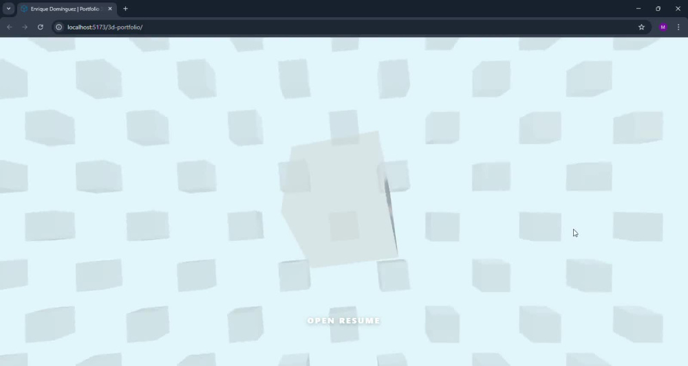Play video