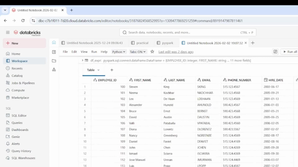 Play video