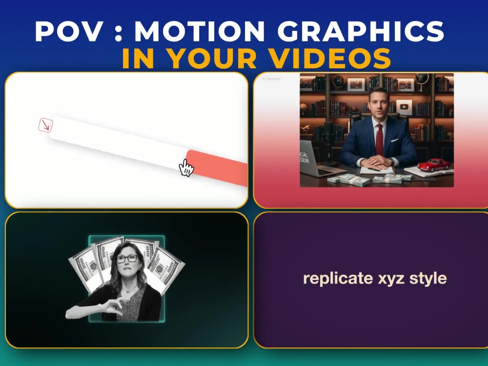 Play video