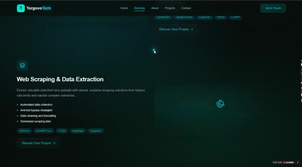 Play video