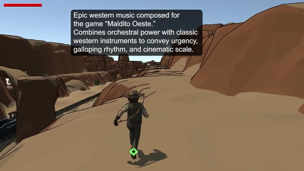 Play video