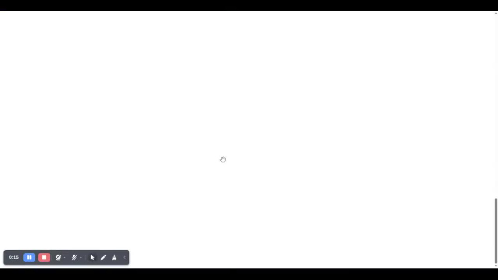 Play video