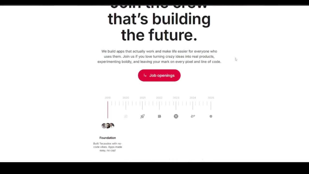 Play video