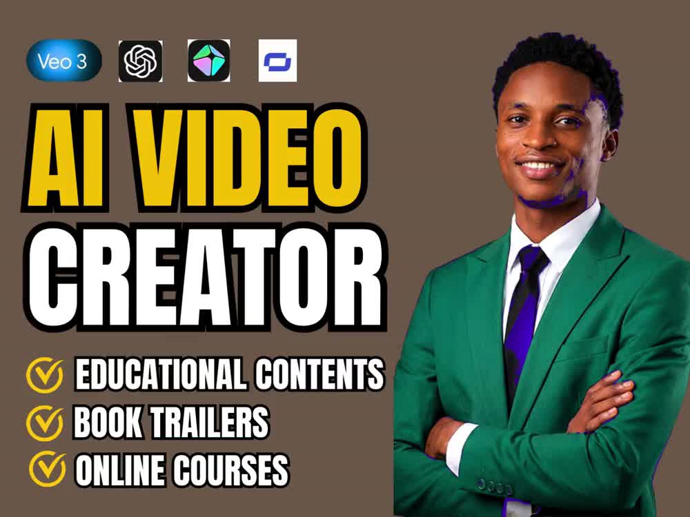 Play video