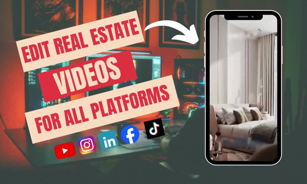 Play video