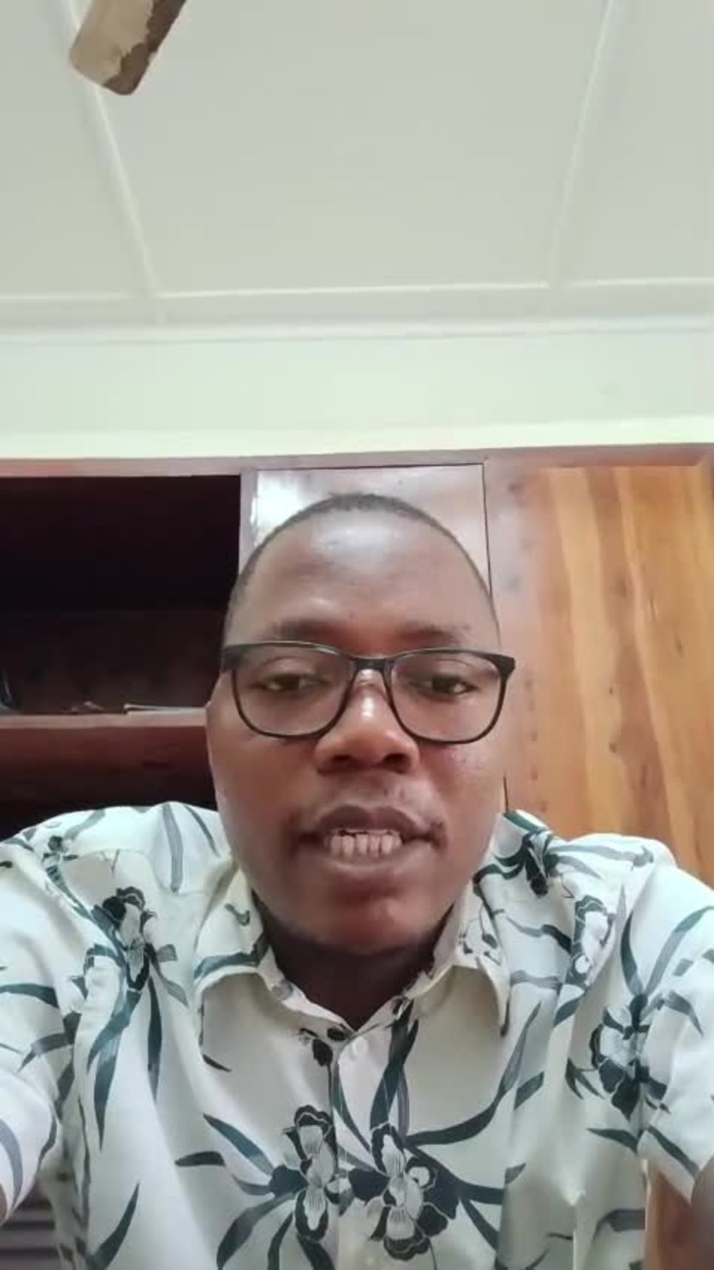 Play video