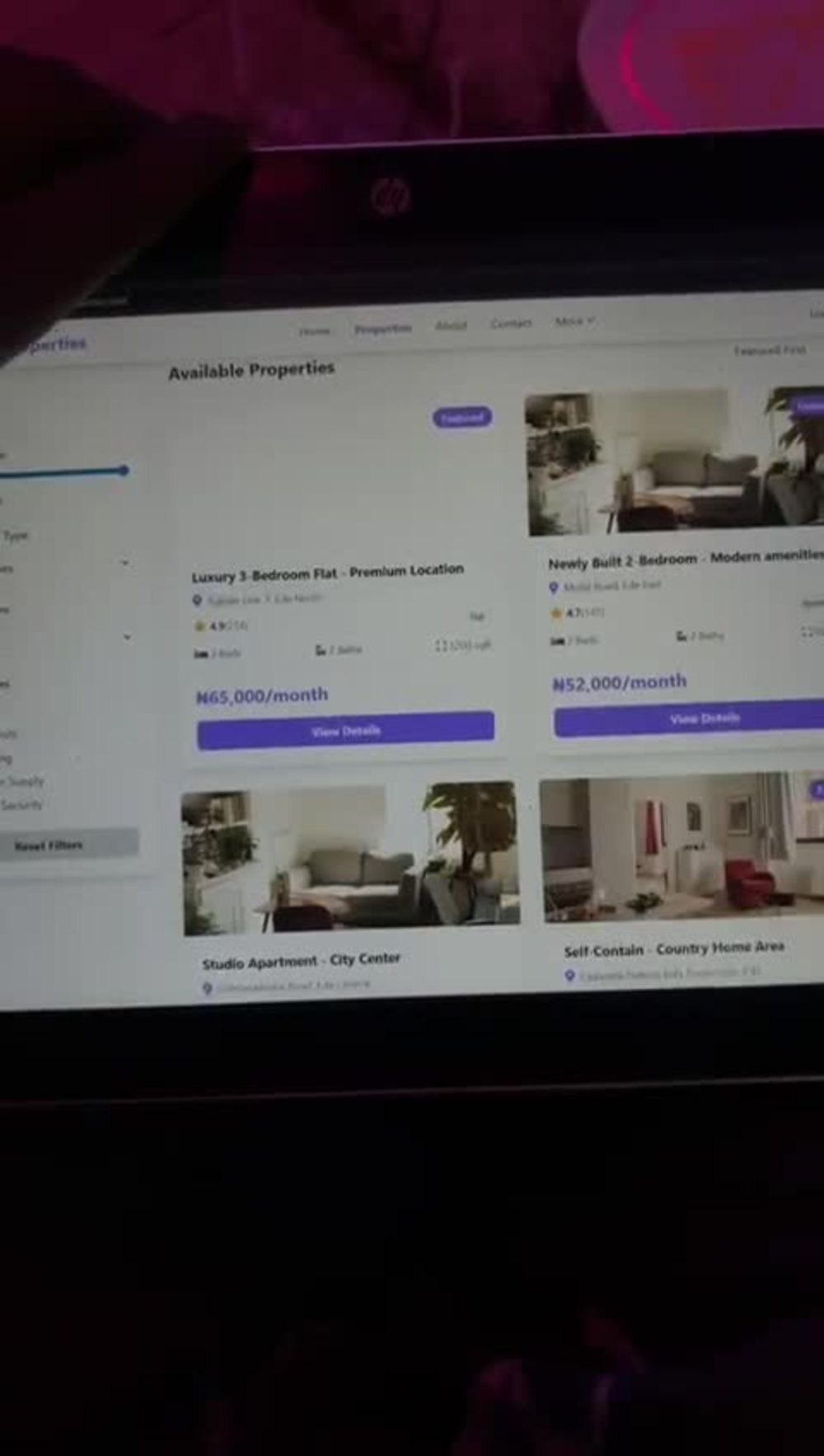 Play video