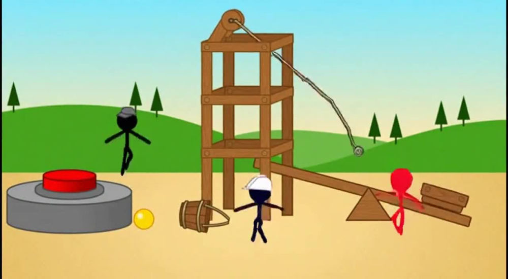 Play video