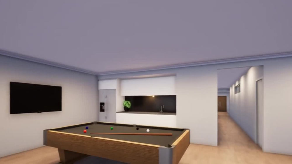 Play video