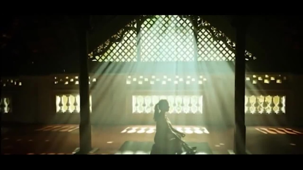 Play video
