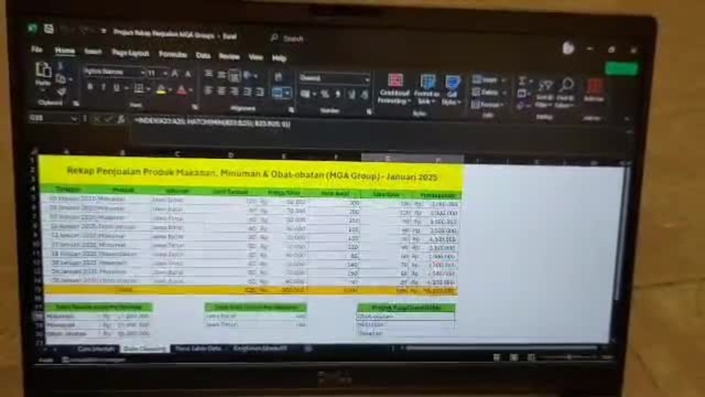Play video