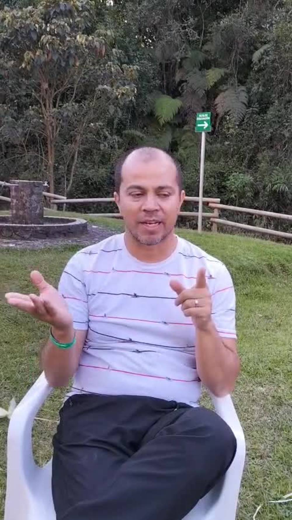 Play video