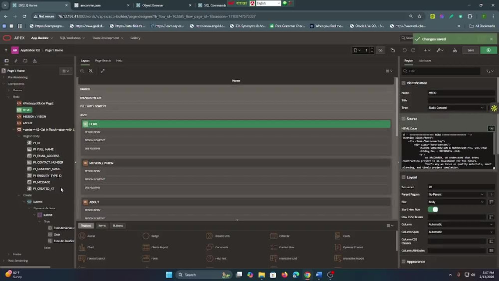 Play video
