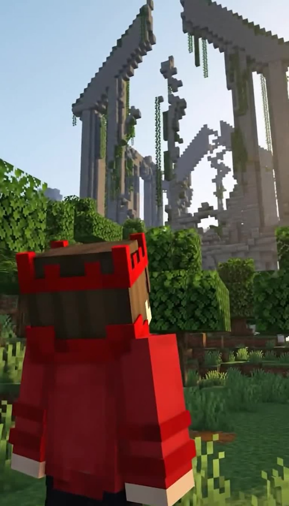 Play video