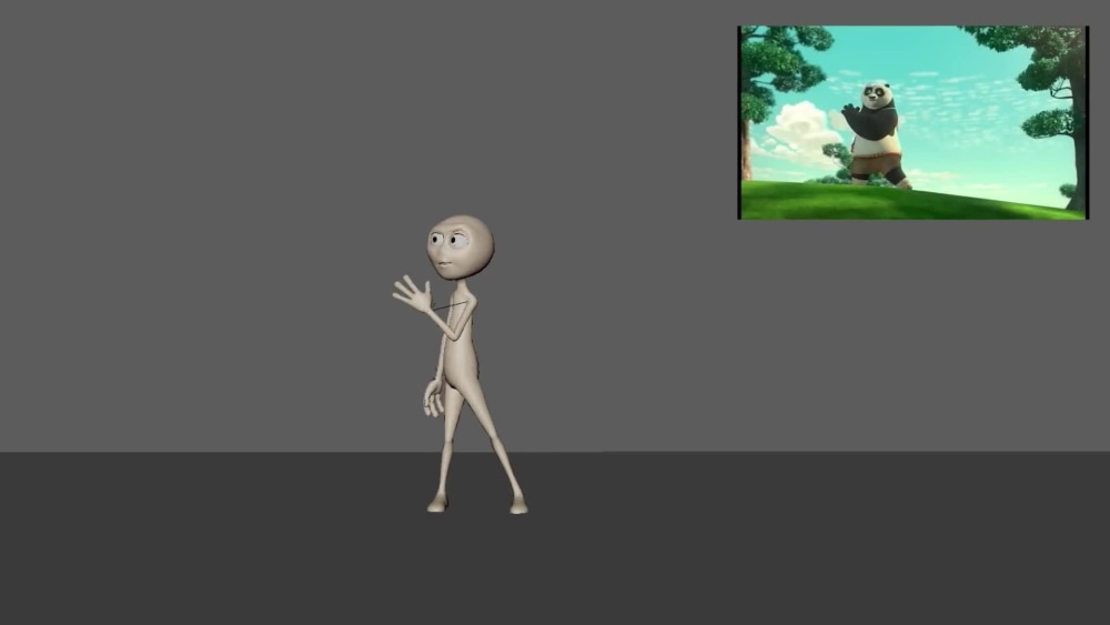 Play video