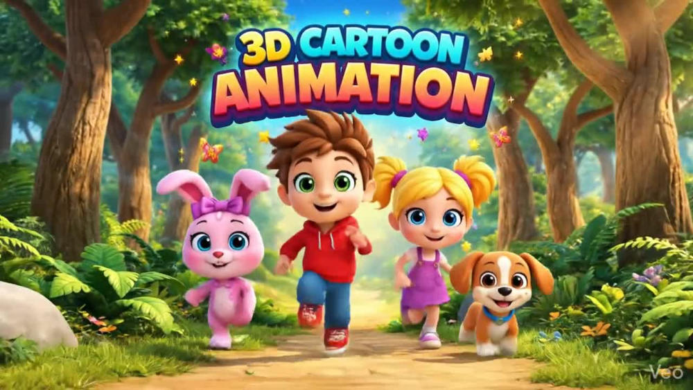 Play video