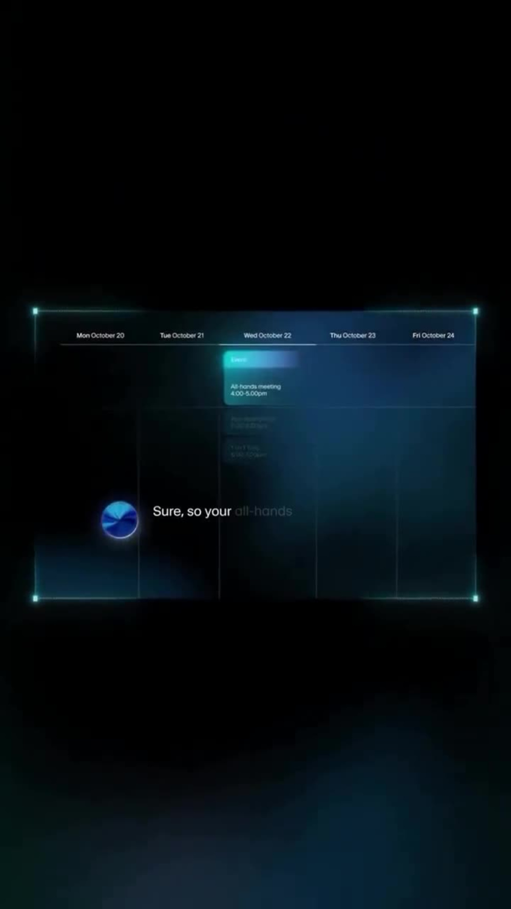 Play video