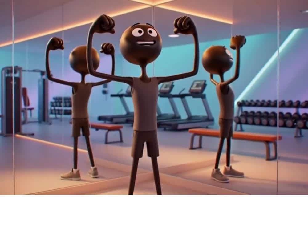 Play video