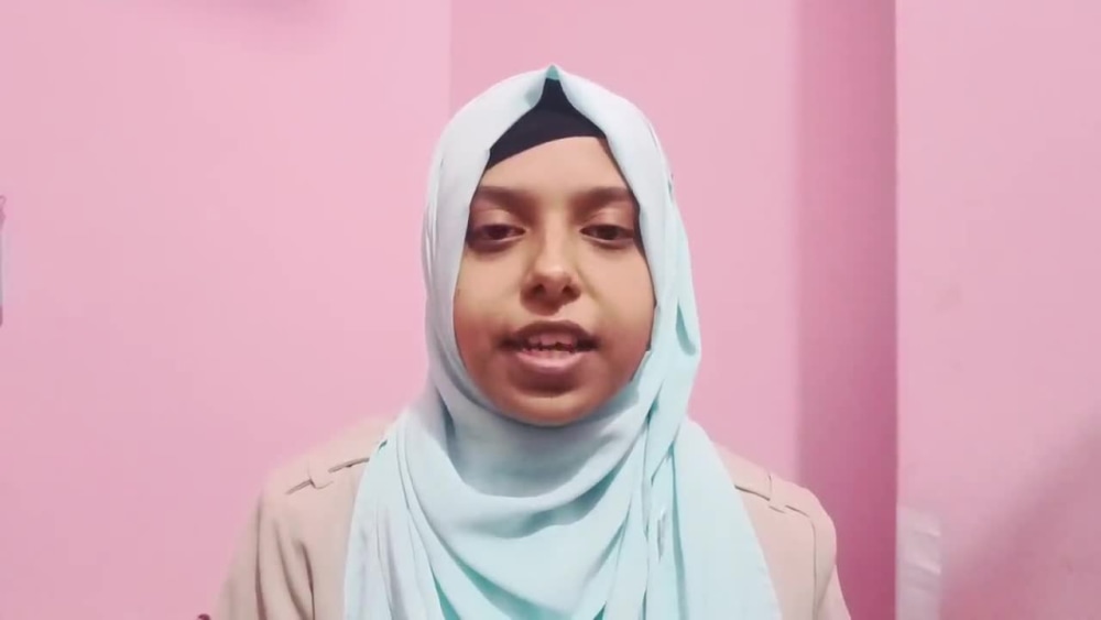 Play video