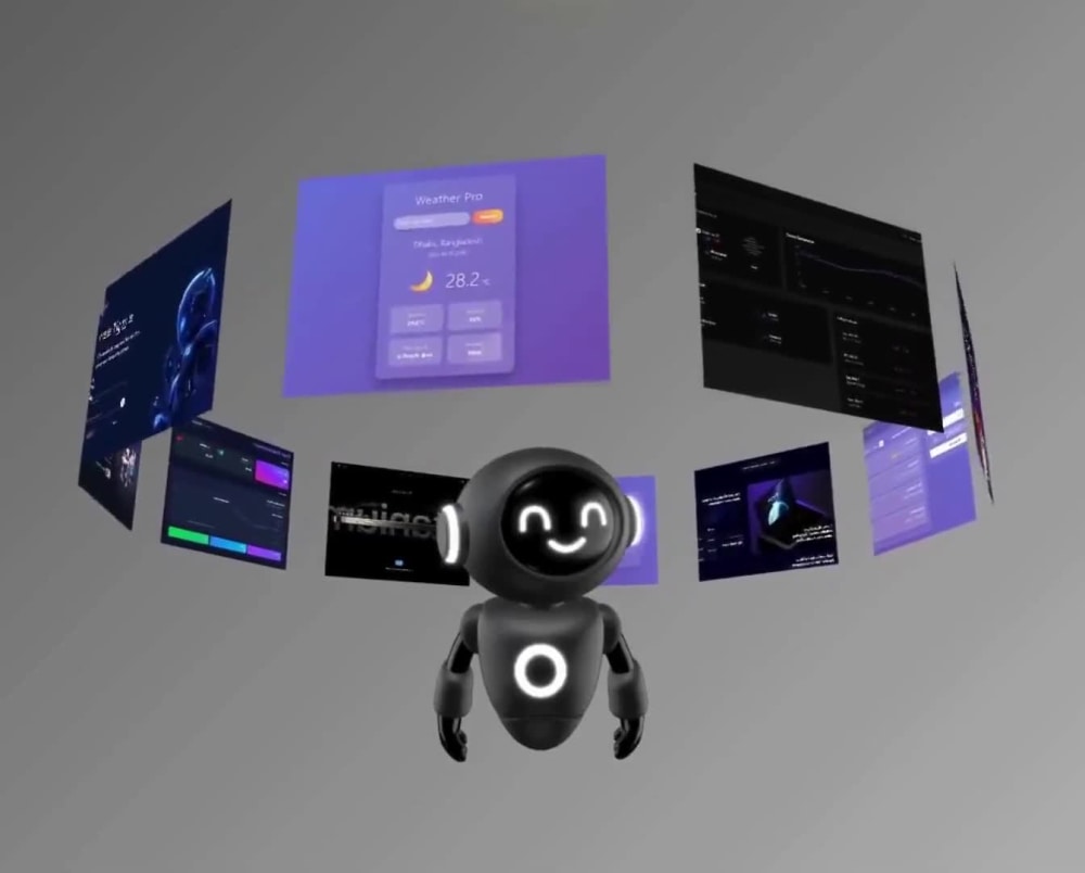 Play video