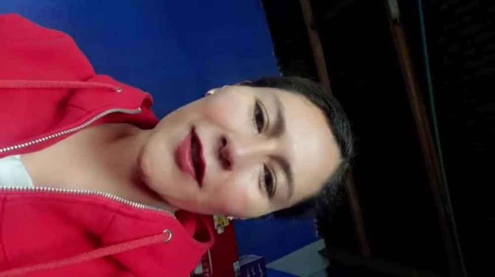 Play video