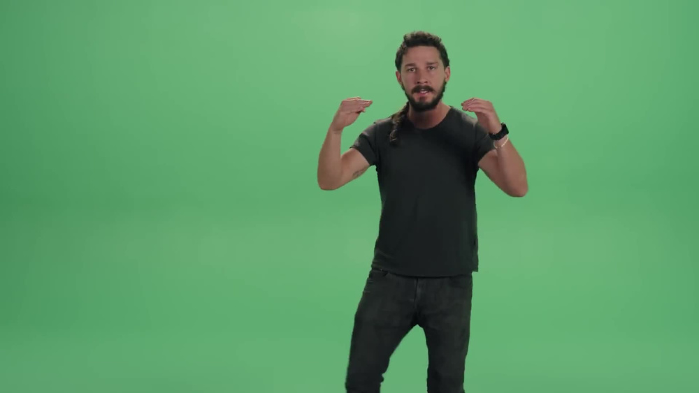 Play video