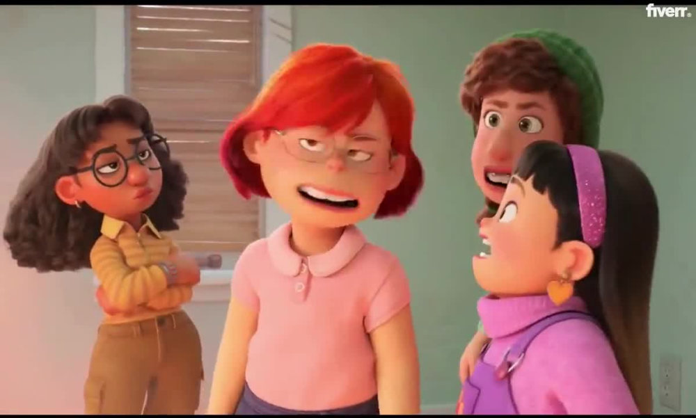 Play video