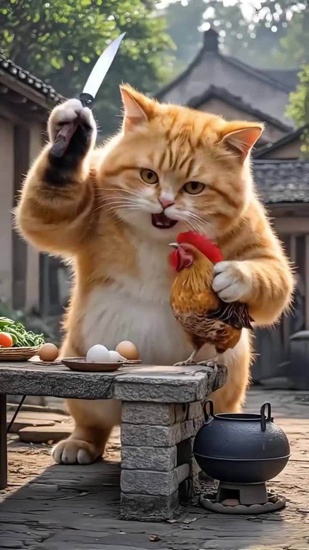 Play video