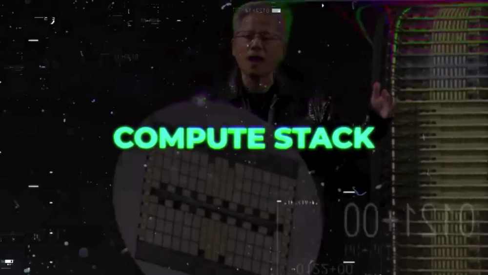 Play video