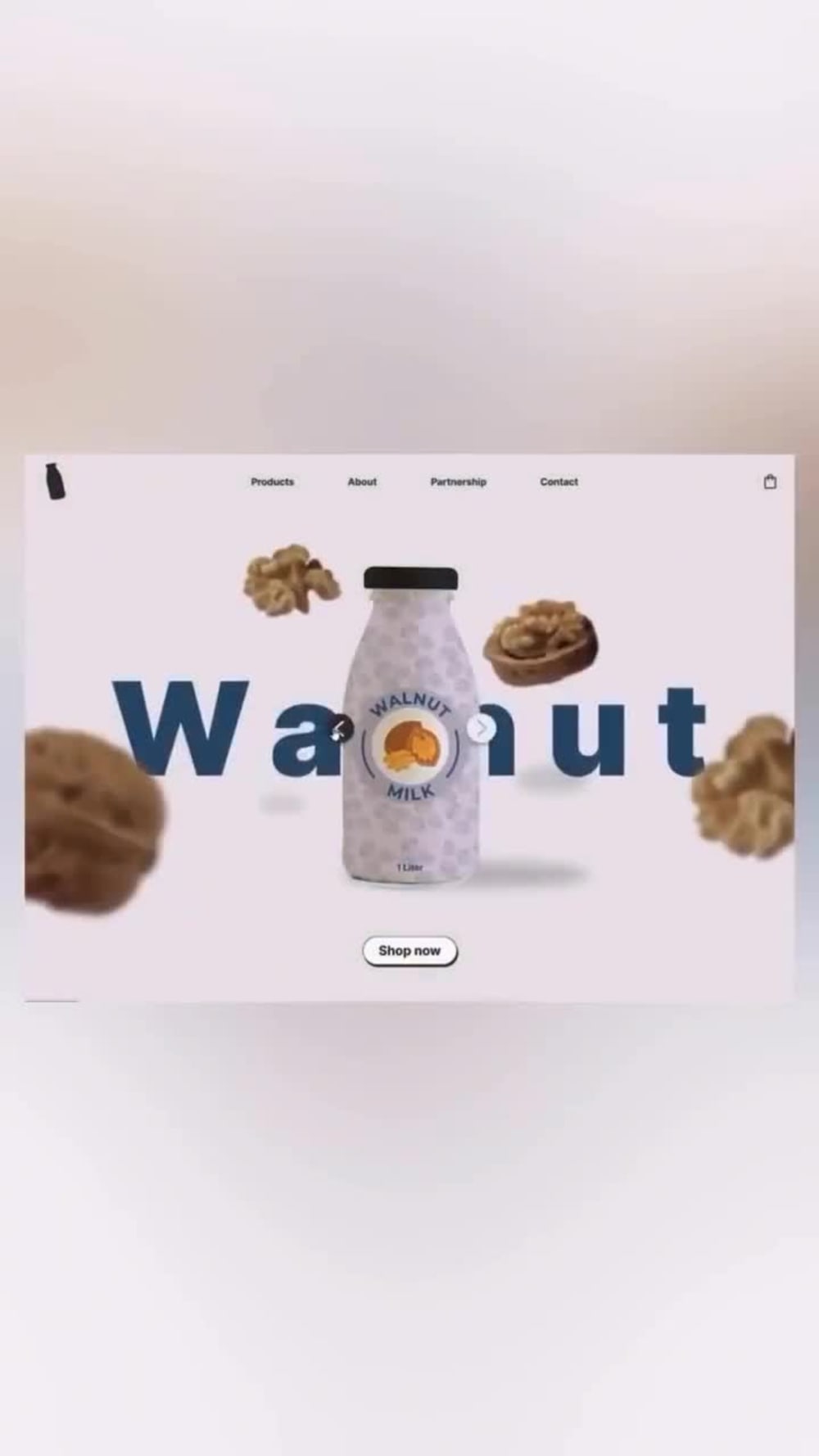 Play video