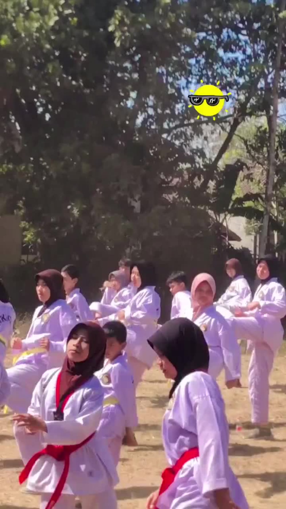 Play video