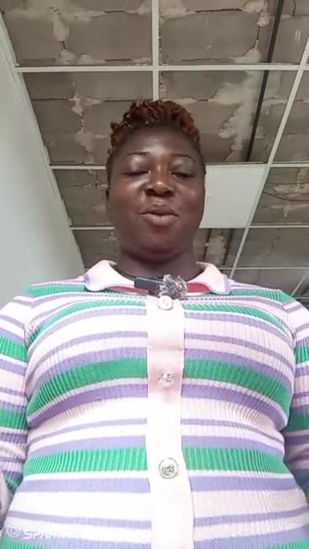 Play video