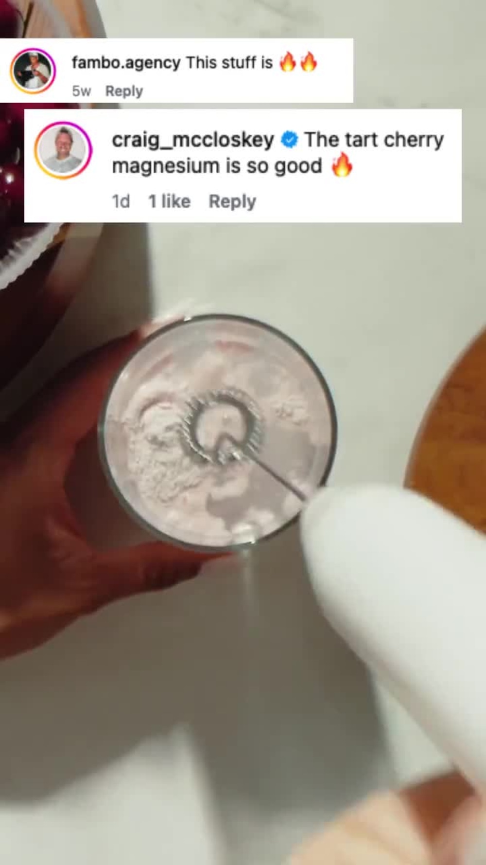 Play video