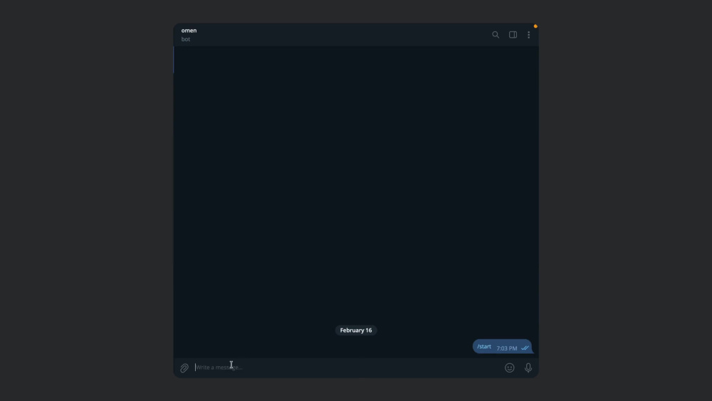 Play video