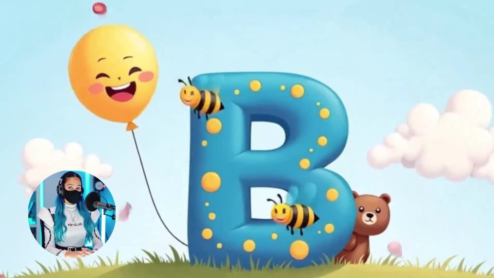 Play video