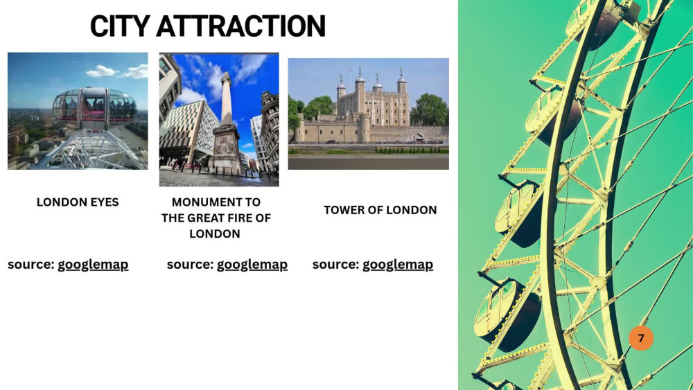 Play video