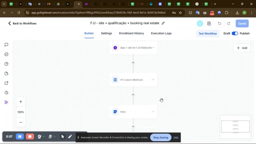 Play video