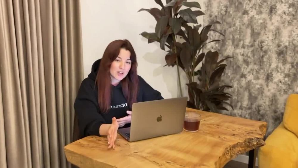 Play video