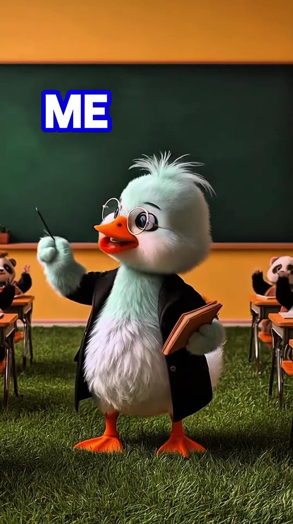 Play video