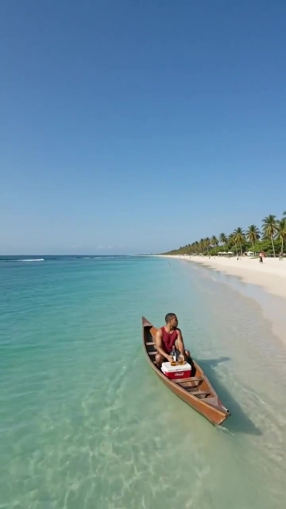 Play video