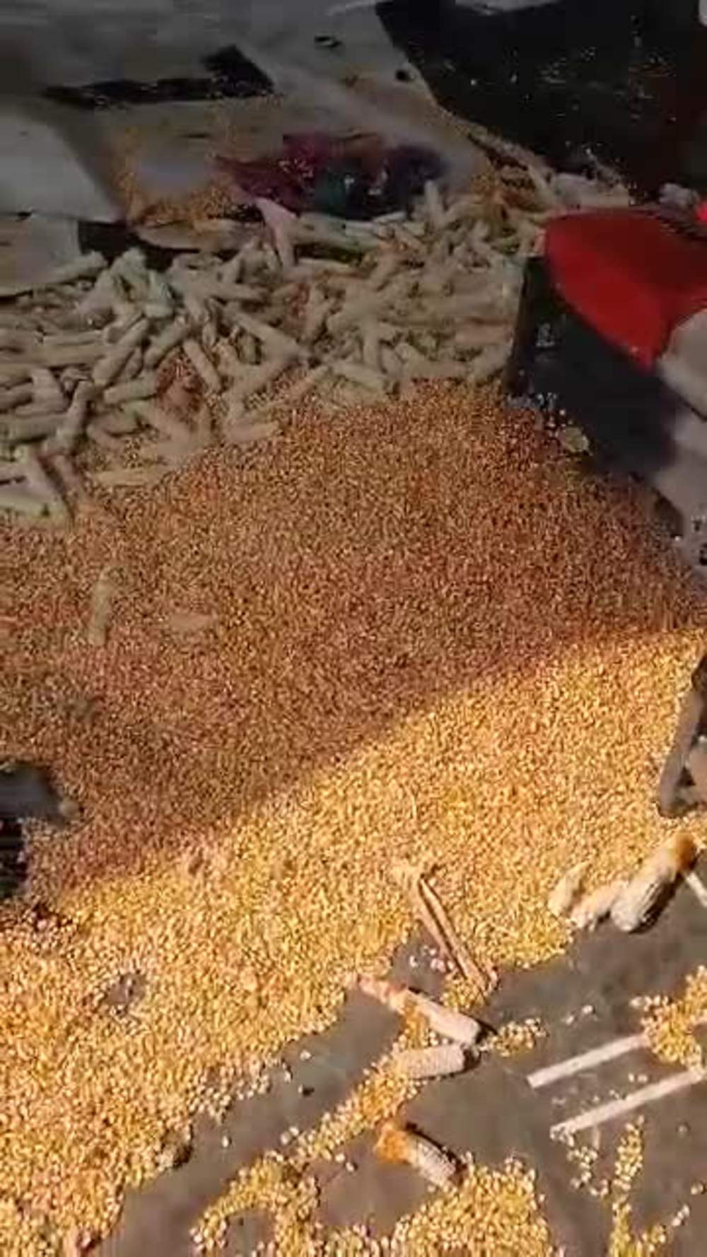 Play video