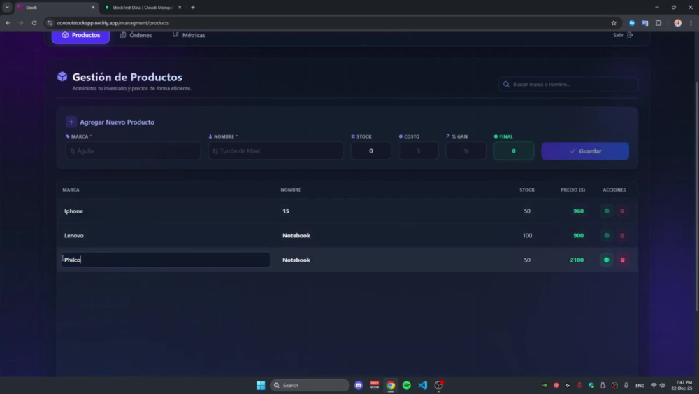 Play video