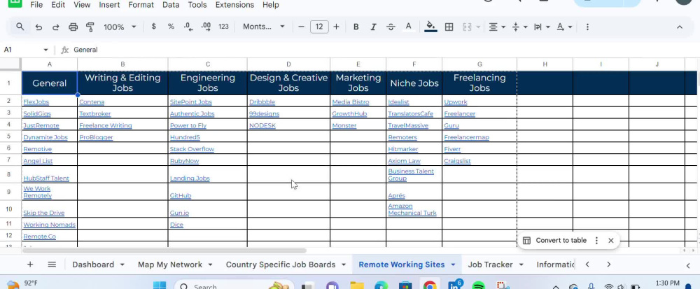 Play video