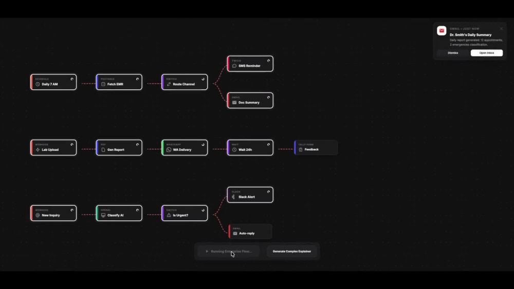 Play video