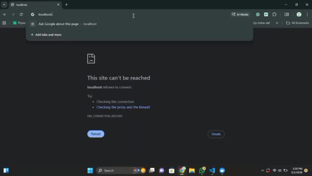 Play video