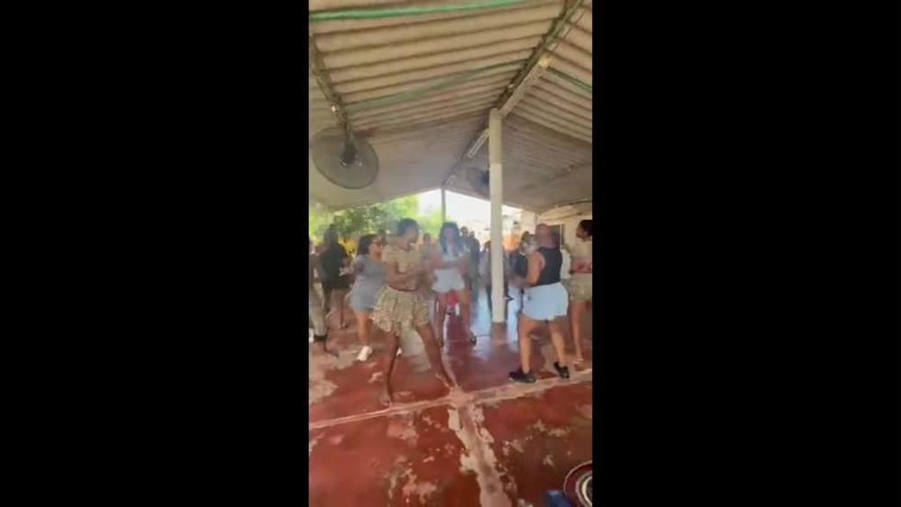Play video