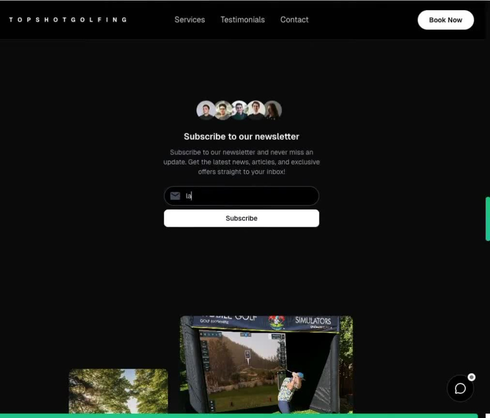 Play video